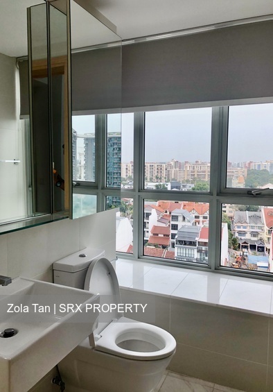 Kovan Residences (D19), Condominium #255738531